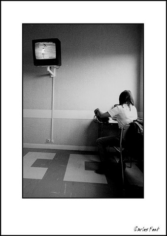 Clinique d'occitanie, Muret, haute Garonne